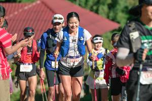 BIB: 
                            <button type="button" onclick="openModal(26692194)" class="btn btn-primary btn-sm float-right btn-popup" data-toggle="modal" data-target=".modal-high-quality">
                        <i class="fas fa-shopping-cart"></i> Add to Cart
                    </button>
                                            <button type="button" onclick="isThisMe(26692194, true)" class="btn btn-success btn-sm float-right btn-popup btn-isme hidden" data-toggle="tooltip" data-placement="bottom" title="นี่คือรูปของคุณใช่ไหม คลิกที่นี่เพื่อเอาเข้าอัลบั้ม">
                        <i class="fas fa-plus"></i> Add to album
                    </button>
                    <button type="button" onclick="isThisMe(26692194, false)" class="btn btn-warning btn-sm float-right btn-popup btn-isnotme hidden">
                        <i class="fas fa-ban"></i> Remove from album
                    </button>